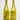 The Sustainability of Boxed Wine