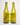 The Sustainability of Boxed Wine